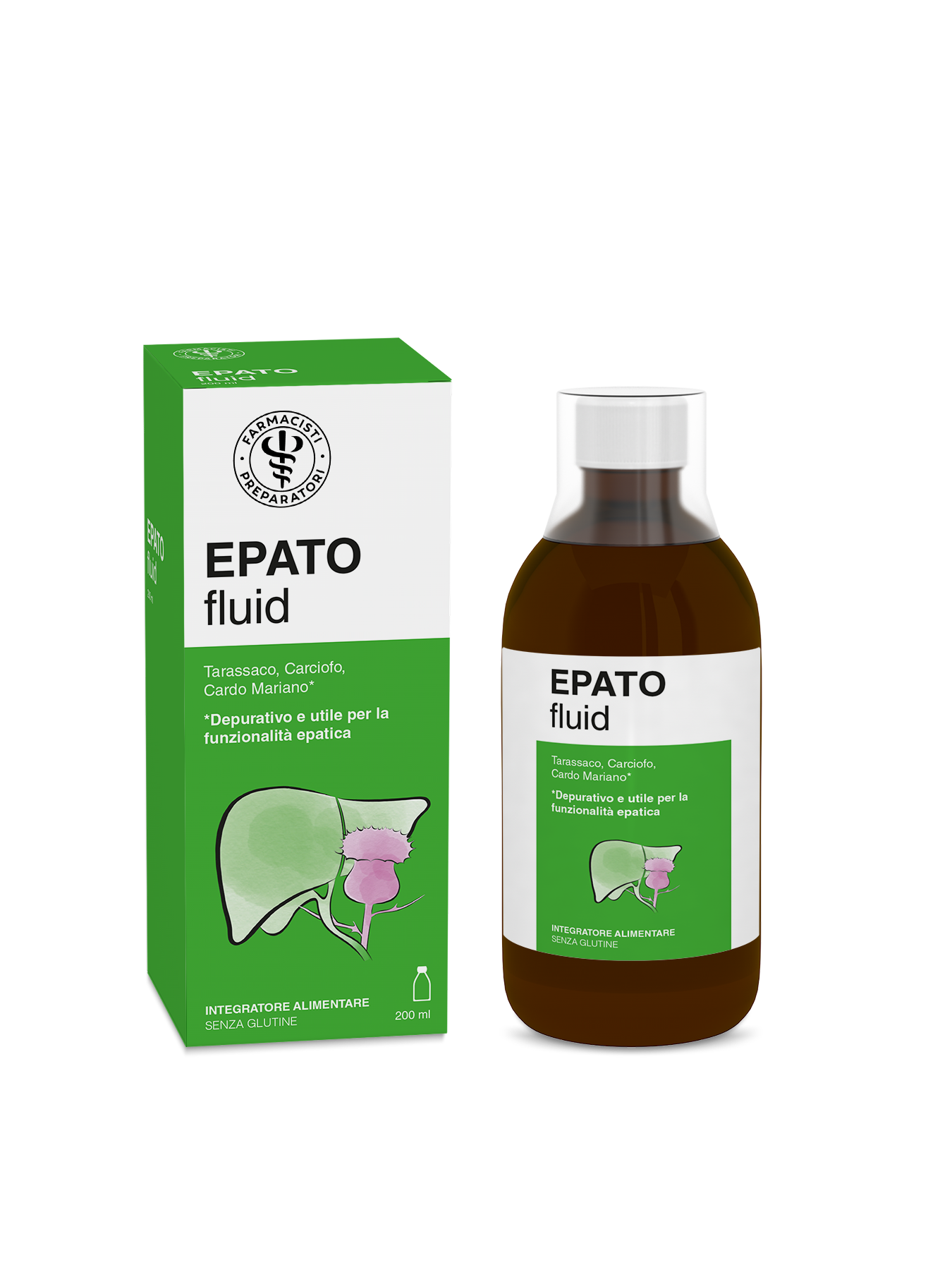 EPATOfluid